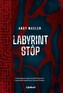 Labyrint stôp