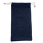 Cestovní obal Staresso - navy