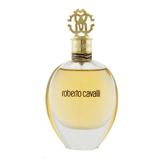 Roberto Cavalli Roberto Cavalli EDP rozbaleno 75 ml W