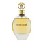 Roberto Cavalli Roberto Cavalli EDP rozbaleno 75 ml W
