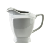 BASIC Mlecznik 210ml 8x11,5x10,5cm