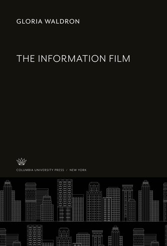The Information Film