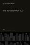 The Information Film