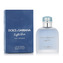 Dolce & Gabbana Light Blue Eau Intense Pour Homme EDP 100 ml M