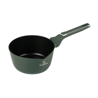 BERLINGERHAUS Rendlík s titanovým povrchem 16 cm Matte Green BH-8154 BERLINGERHAUS Rendlík s titanovým povrchem 16 cm Matte Green BH-8154