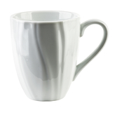 BASIC Kubek 450ml 9,5x13,5x11cm