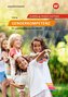 Genderkompetenz für sozialpädagogische Berufe. Schulbuch