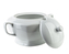 BASIC Miska 2,8 l