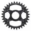 převodník 34z Shimano XT FC-M8100 1x12