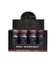 USN - QHush energy shot 12 x 60 ml - třešňová cola