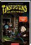 Die Finstersteins (Bd. 1)