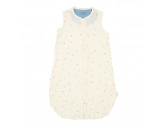 Spací pytel lehký 90 cm Forest Treasures