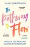 The Pathway to Flow