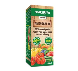 INPORO Aminocat 30 - 100 ml