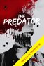 Dark Verse 1 - Predátor