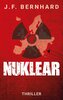 Nuklear