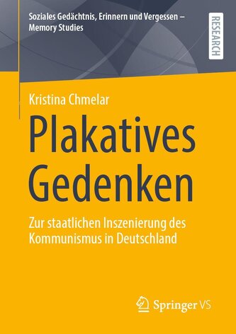 Plakatives Gedenken