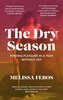 The Dry Season