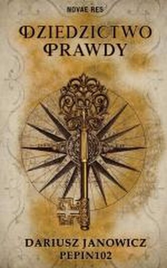 Dziedzictwo prawdy