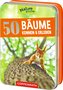 50 Bäume kennen & erleben