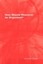 How Should Research Be Organised?
