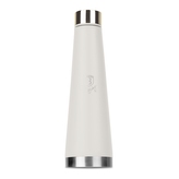 BERLINGERHAUS Termoska lahev nerez 0,4 l Sahara Collection BH-8746