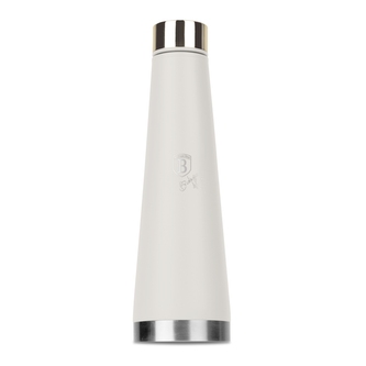 BERLINGERHAUS Termoska lahev nerez 0,4 l Sahara Collection BH-8746 BERLINGERHAUS Termoska lahev nerez 0,4 l Sahara Collection BH-8746
