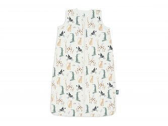 Spací pytel 70cm Jungle Jambo