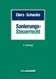 Sanierungssteuerrecht