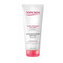 Topicrem Hydratační tělové mléko pro suchou a citlivou pokožku (Ultra-Moisturizing Body Milk) Objem 75 ml unisex