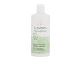Wella Professionals Jemný obnovující šampon Elements (Renewing Shampoo) Objem 500 ml woman