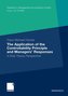 The Application of the Controllability Principle and Managers? Responses