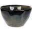EXCELLENT Miska z kameniny s glazurou 14 cm KO-Q99000030