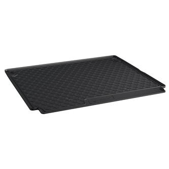 Gumová vana do kufru Land Rover Range Rover Sport 2013-2022