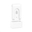 Xiaomi Vacuum Cleaner G10 Plus Battery Pack