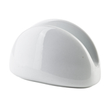 BASIC Serwetnik 12x6x7,5cm