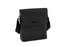 Pánská taška crossbody - 1 ks - 4 černá