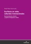 Escritoras en redes culturales transnacionales