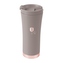 BERLINGERHAUS Termohrnek 500 ml Taupe Collection BH-8733