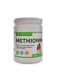Nutrihouse - Metionín 400 500 kapsúl