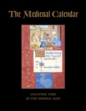 The Medieval Calendar