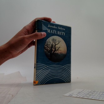Maturity