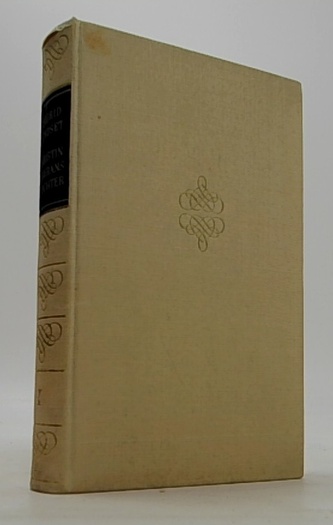 Kristin Lavranstochter 1