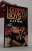 Hardy boys 2- zlo a spol