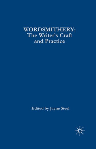 Wordsmithery