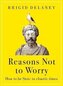 Reasons Not to Worry
