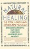 Natural Healing