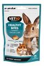 Treats Odor-Care for Small Animals 30g
