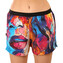 Dámské trenky Represent curly promise (R3W-BOX-0706) M