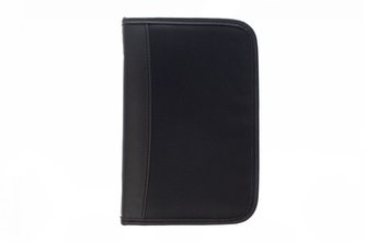 Organizer Sport AB/S czarny